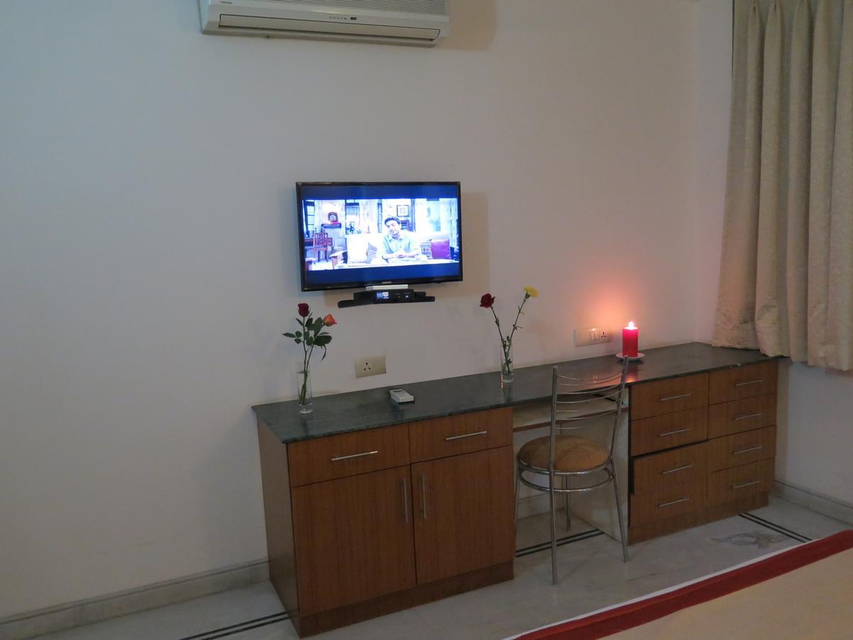 Family Studio